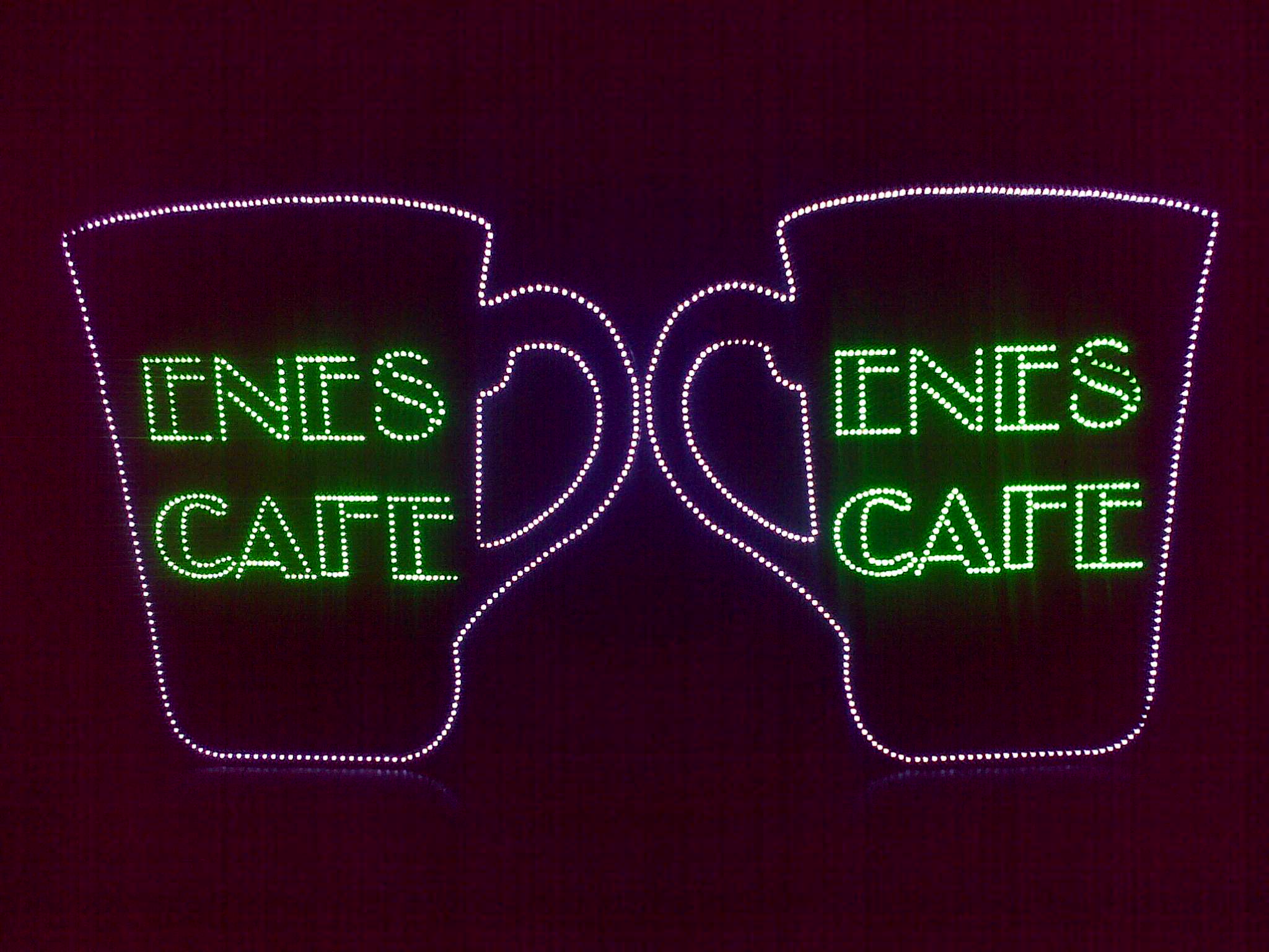 ENES CAFE 1.jpg
